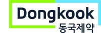 동국제약_2