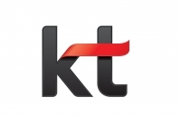 KT_2