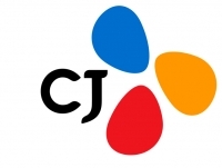 CJ_3