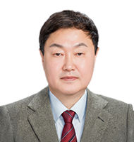 노승만 회장